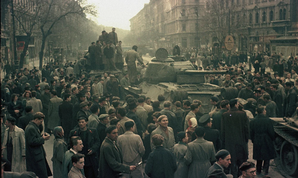 1956