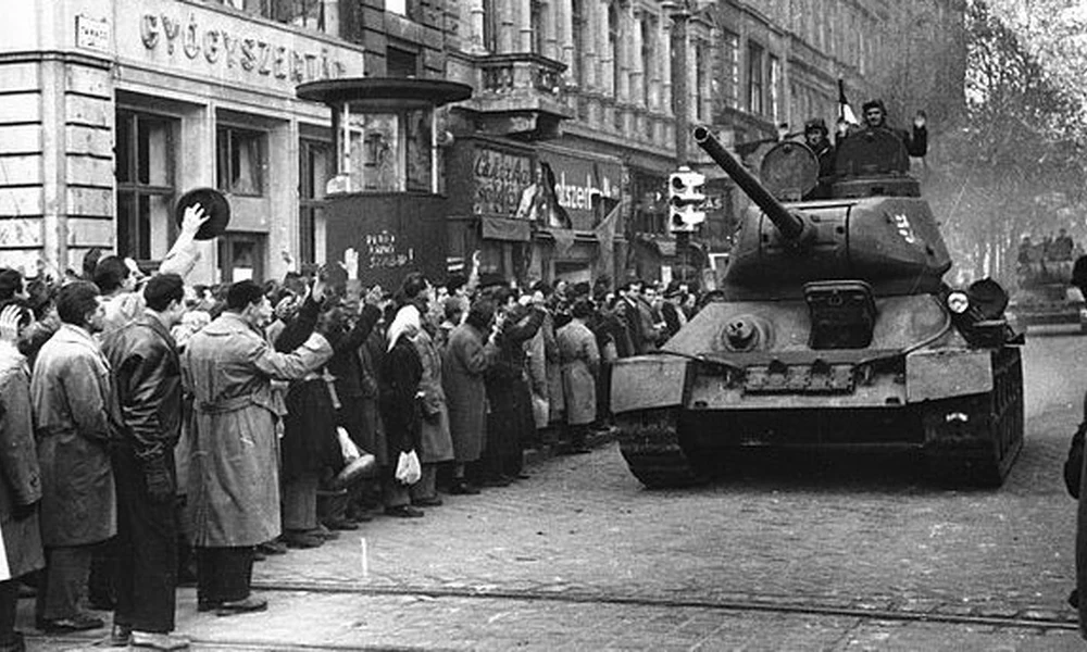 1956