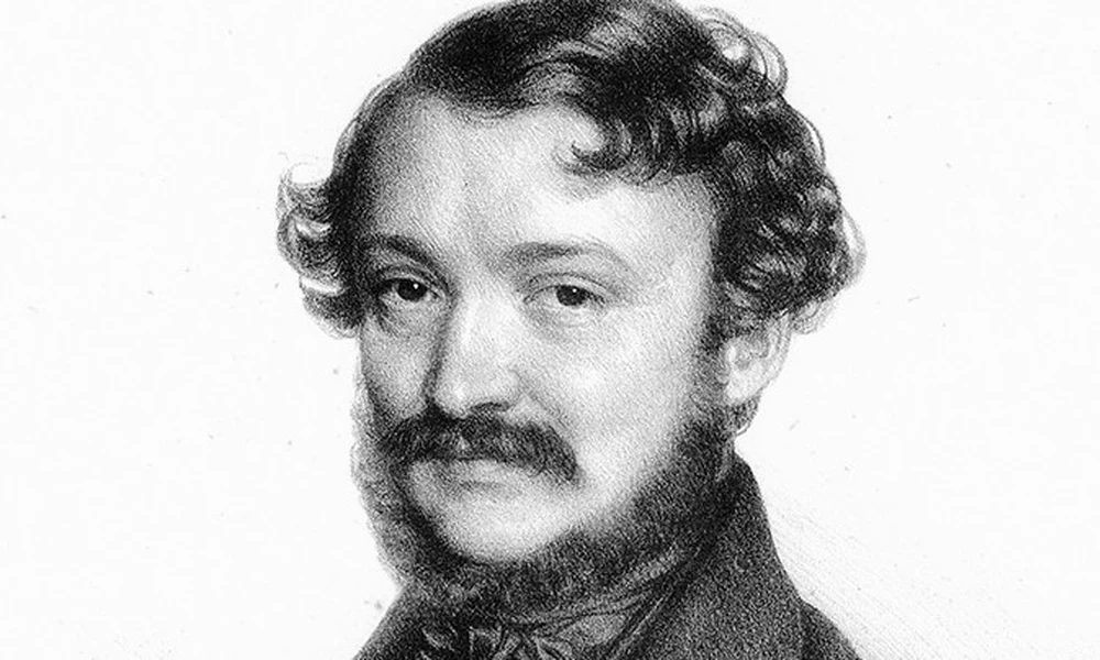 Erkel Ferenc