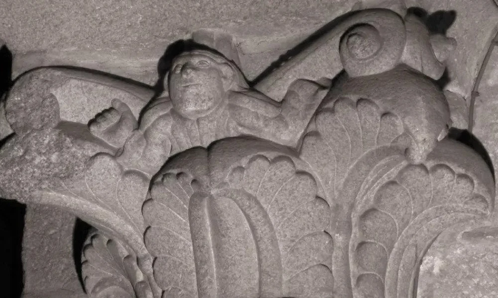 faragvány