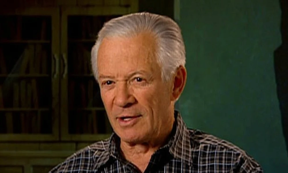 Ken Spears