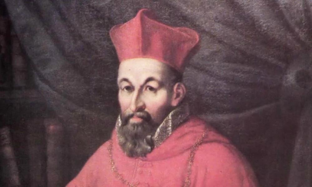 festmény