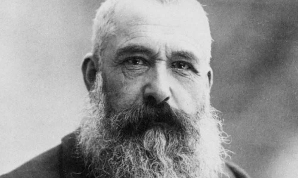 Monet
