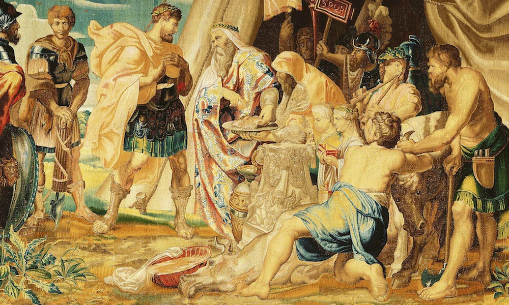 Rubens