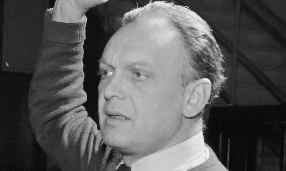 Básti Lajos