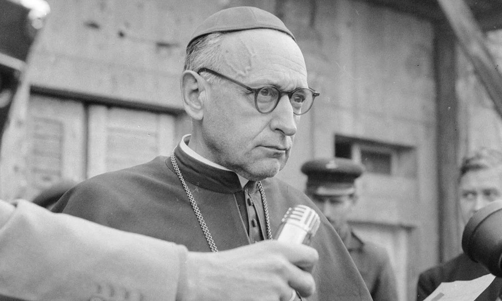 Mindszenty