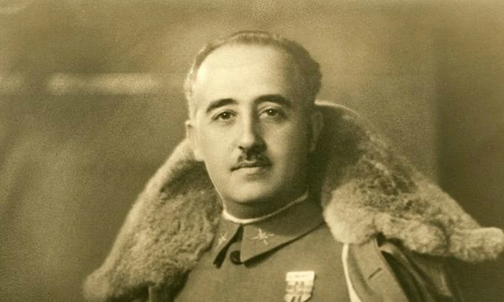 Franco
