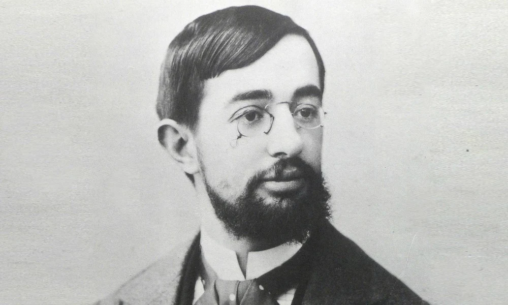 Toulouse-Lautrec