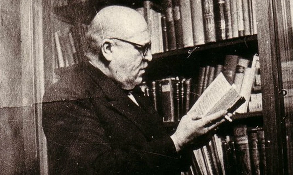 Gundel Károly