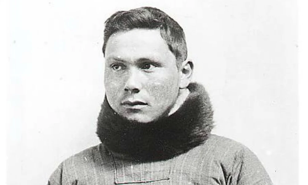 Jørgen Brønlund