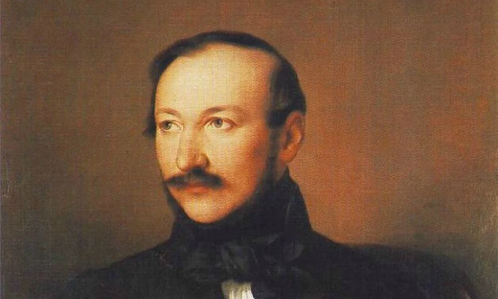 festmény