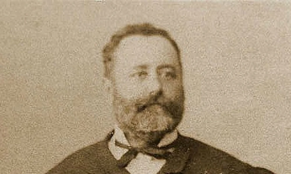 Erkel László