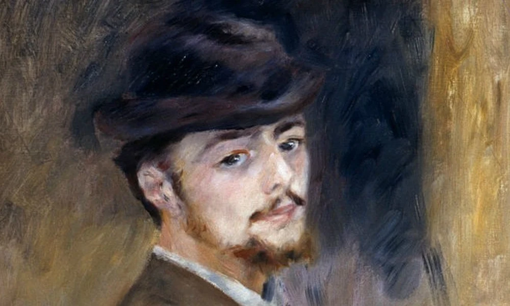 Renoir