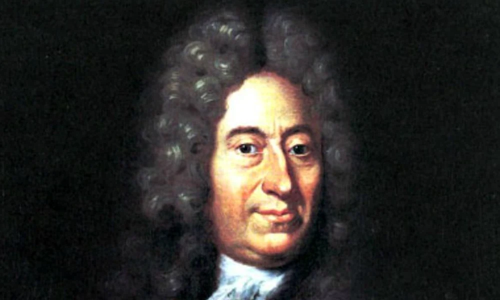 Ole Rømer