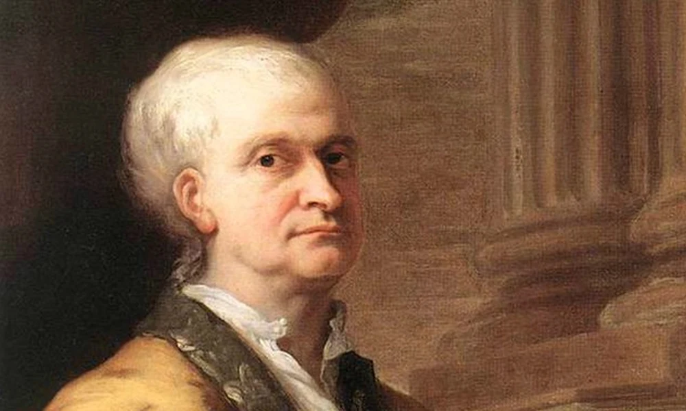 Newton