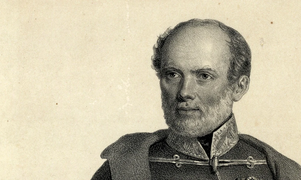 Bem József