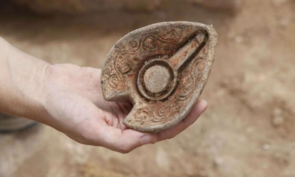olajmécses