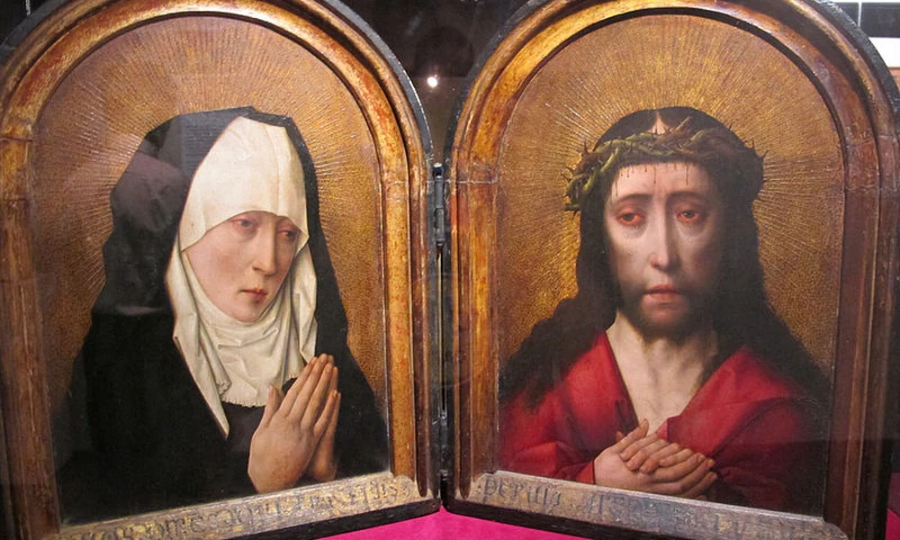 diptichon