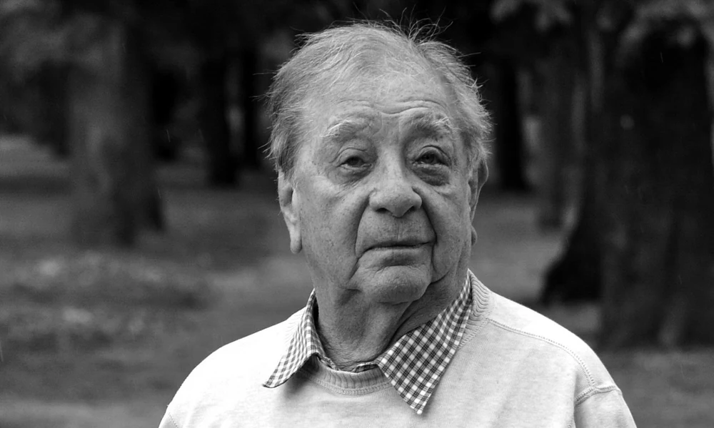 Makk Károly