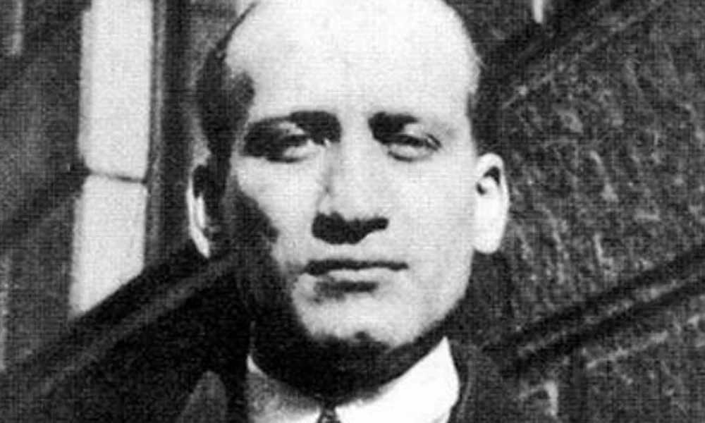 Rejtő Jenő