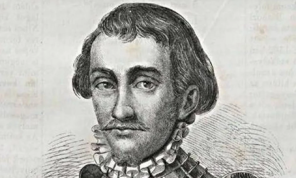János Zsigmond