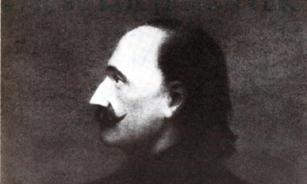 Fazekas Mihály