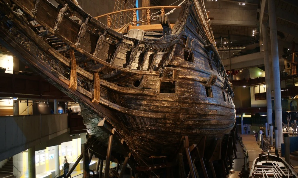 Vasa