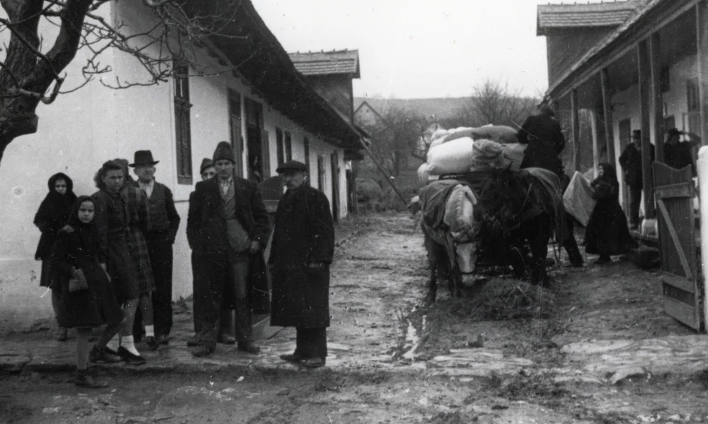 Békásmegyer