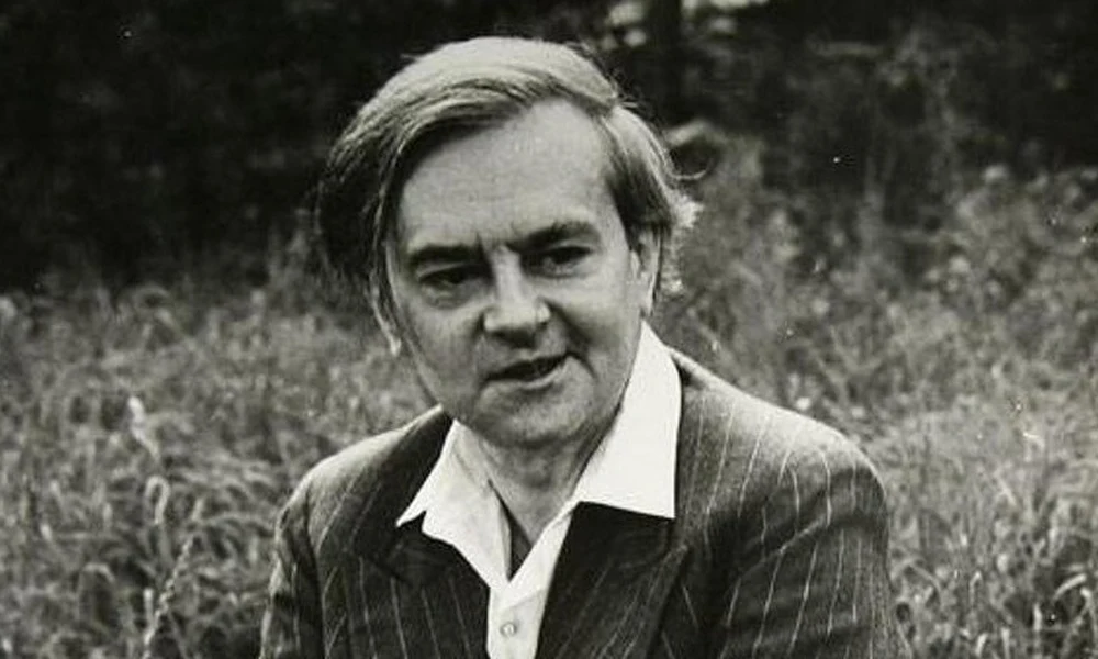 Weöres Sándor