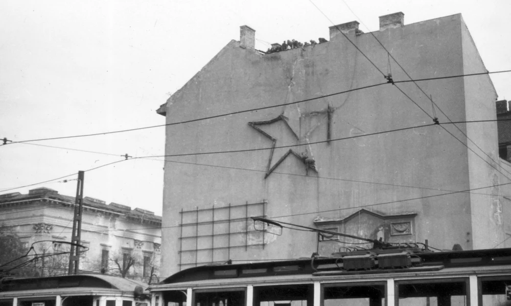 Tűzfal