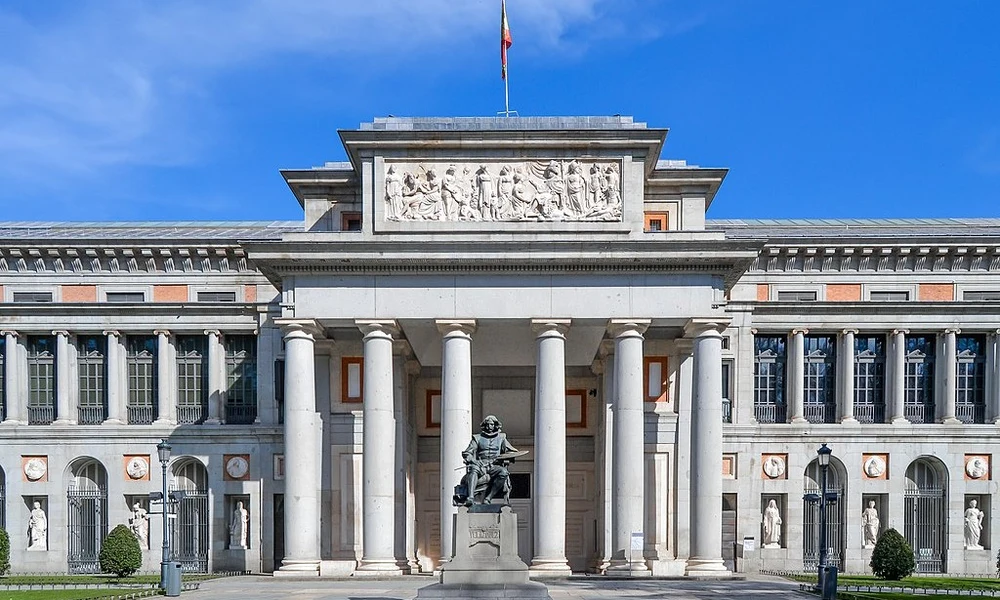 Prado