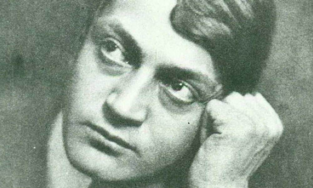 Ady Endre