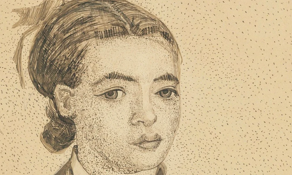 Van Gogh