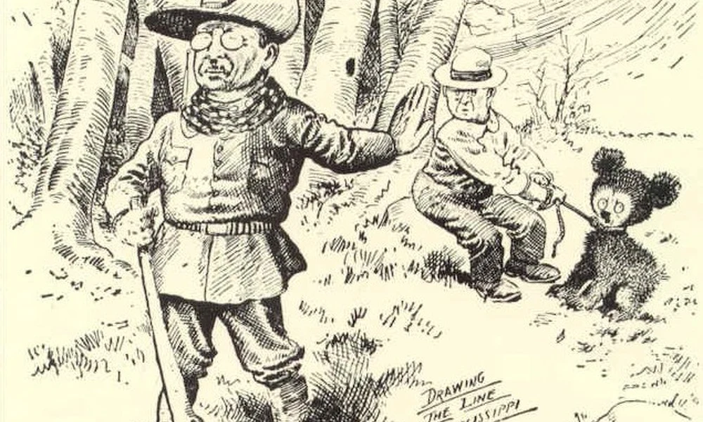 karikatúra