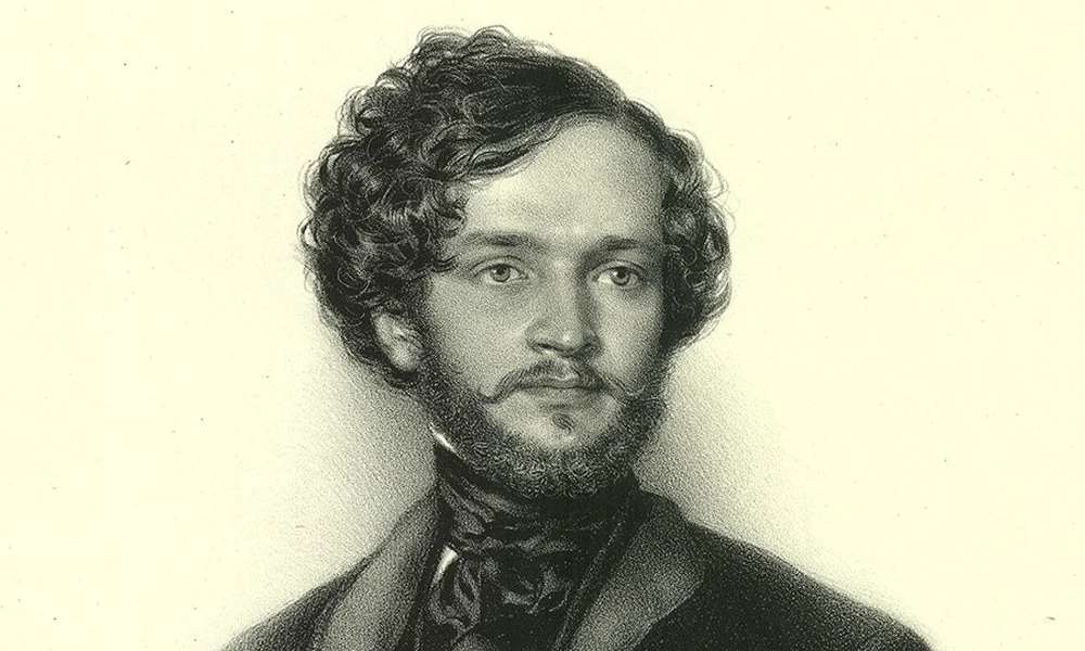 Andrássy Gyula