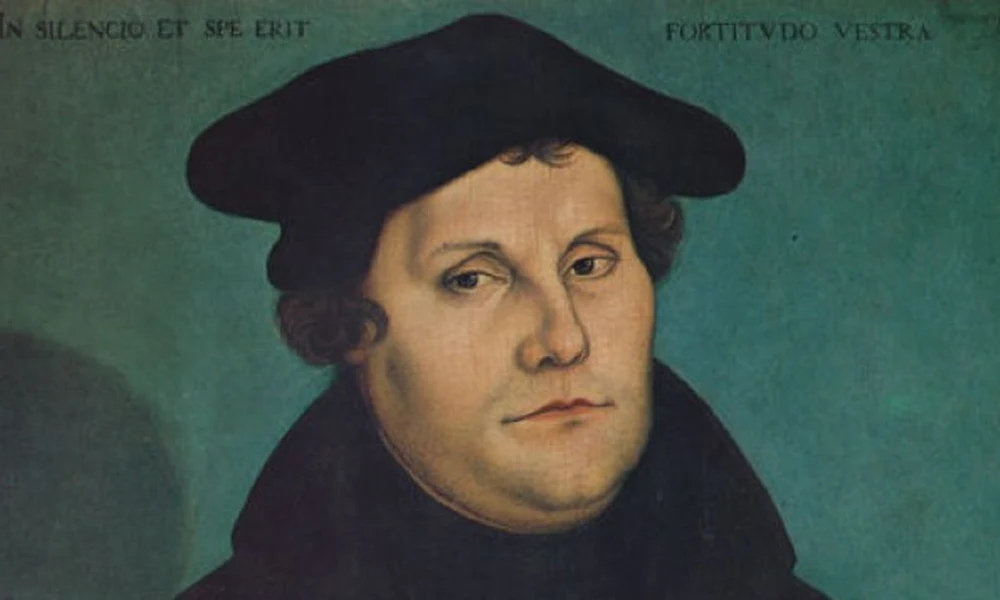 festmény