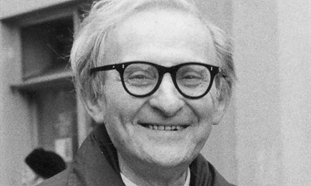 Mérei Ferenc
