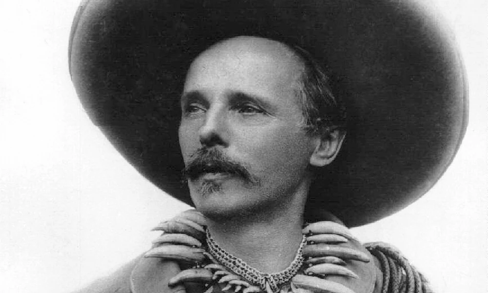 Karl May