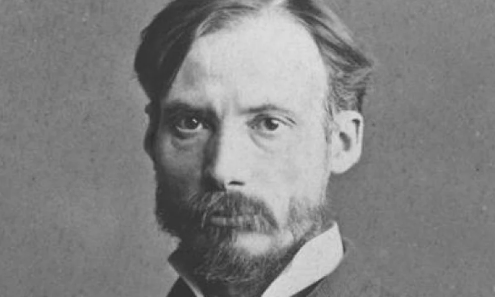 Renoir