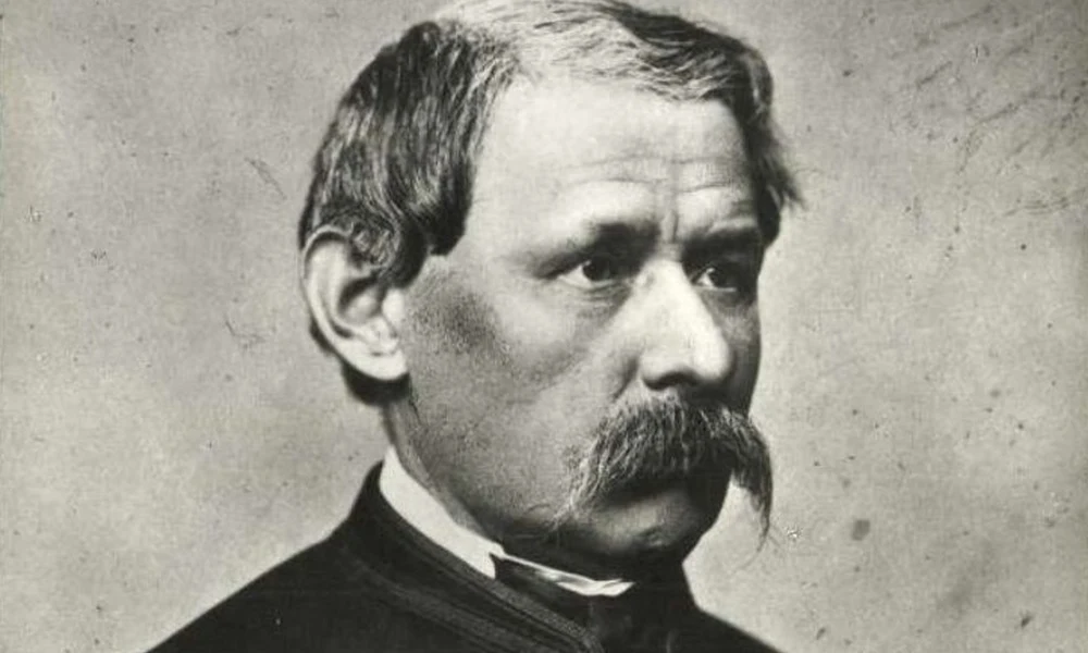 Arany János