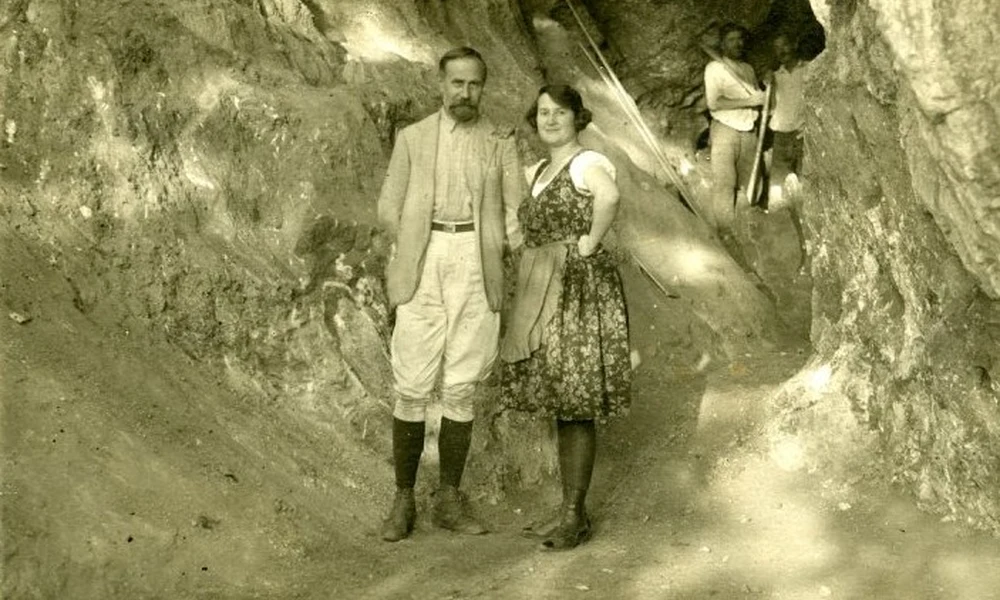 Kadić Ottokár