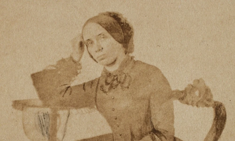 Kossuth Zsuzsa