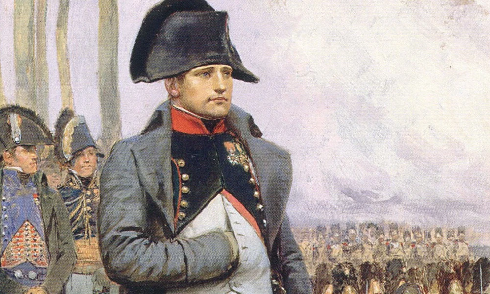festmény