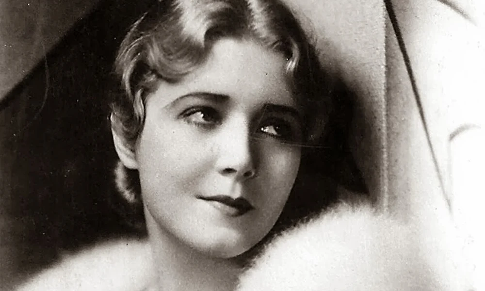 Bánky Vilma