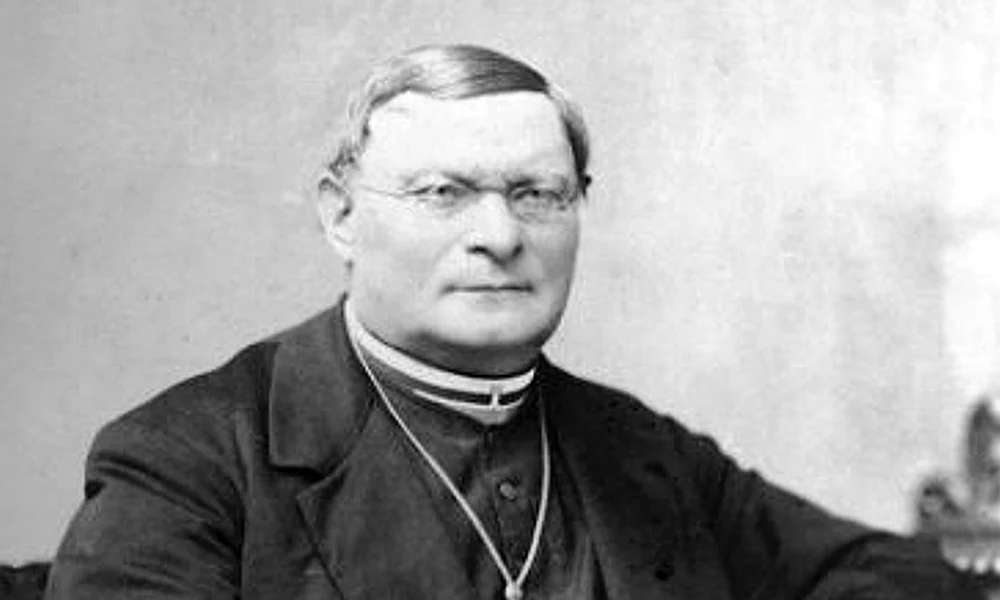 Rómer Flóris