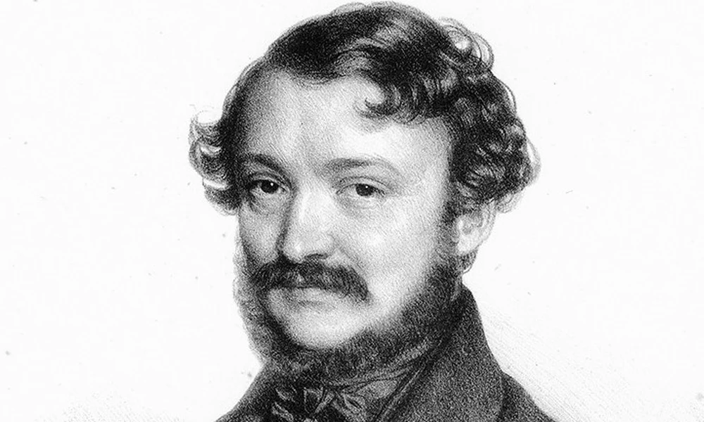 Erkel Ferenc