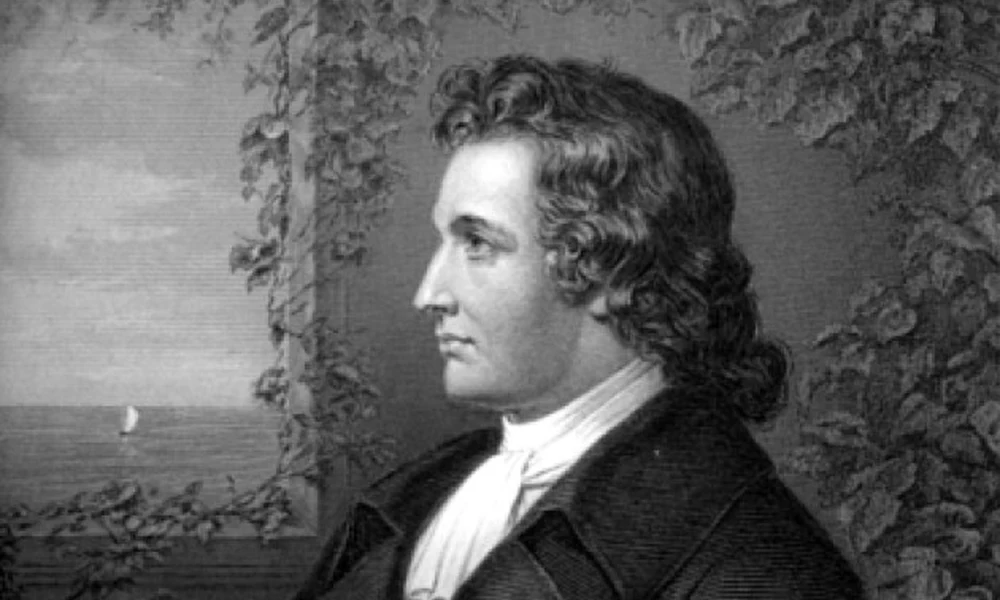 Goethe