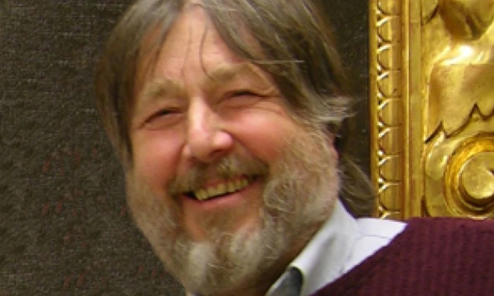 Szentkirályi Miklós Béla