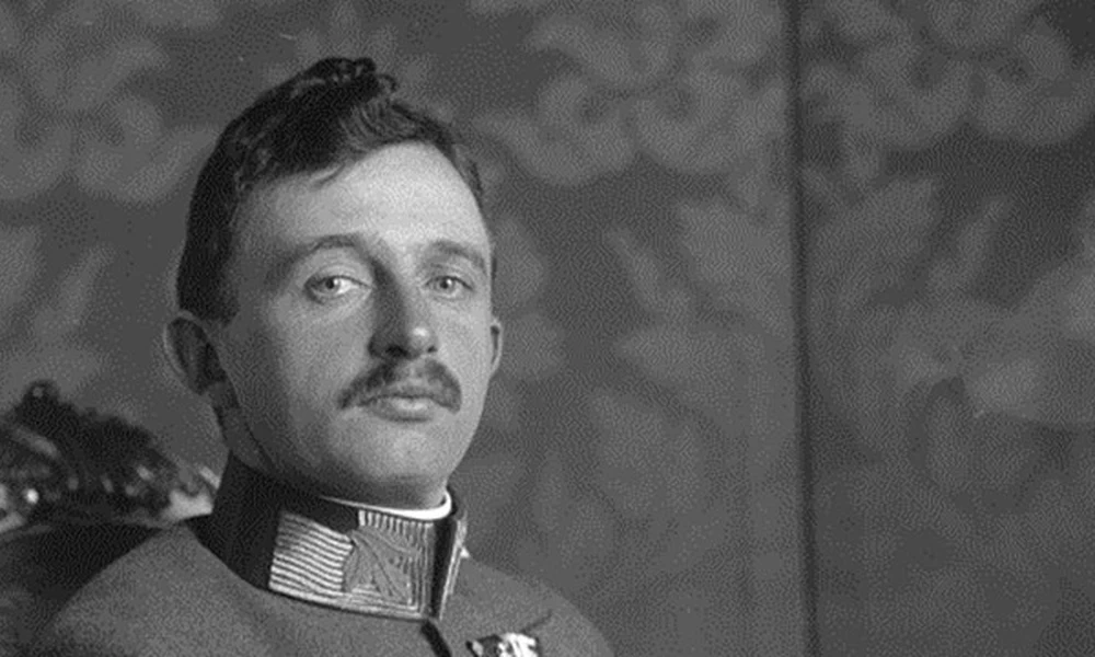 IV. Károly