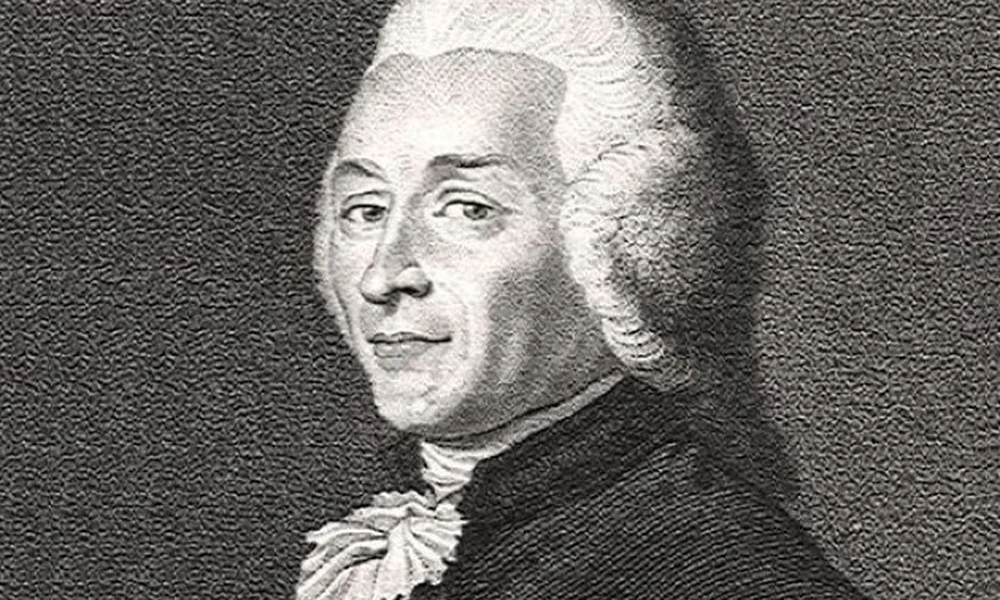 Joseph-Ignace Guillotin